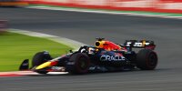 Bild zum Inhalt: Pirelli: Red Bull hat Reifenmanagement stark verbessert