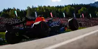 Sergio Perez