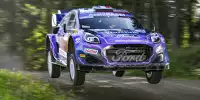 Adrien Fourmaux