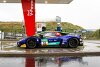 ADAC GT Masters strebt vollsynthetisches E-Fuel für 2024/25 an