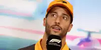 Daniel Ricciardo