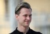 Formel E 2023: Maximilian Günther geht zu Maserati