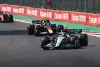 Bild zum Inhalt: Trotz aufstrebender Form: Mercedes glaubt nicht an Siegchance in Sao Paulo