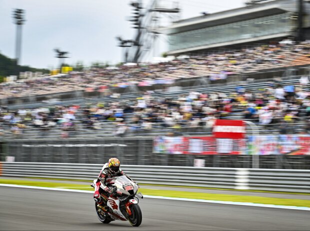 Takaaki Nakagami