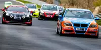 Bild zum Inhalt: Nürburgring-Langstrecken-Serie 2022 im Livestream: So siehst du das NLS-Finale!