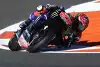 Bild zum Inhalt: MotoGP FT1 Valencia 2022: Bestzeit Quartararo, Bagnaia auf Platz 17