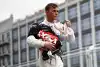 Bild zum Inhalt: Maximilian Günther bei WEC-Rookie-Test 2022 im Peugeot 9X8