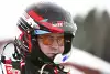 Bild zum Inhalt: Esapekka Lappi für 2023 Kandidat für WRC-Cockpit bei Hyundai