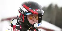 Bild zum Inhalt: Esapekka Lappi für 2023 Kandidat für WRC-Cockpit bei Hyundai