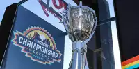 NASCAR Pokal