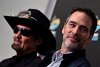 Jimmie Johnson: NASCAR-Rückkehr als Teilhaber und Fahrer bei Petty GMS