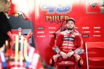 Jack Miller (Ducati) 