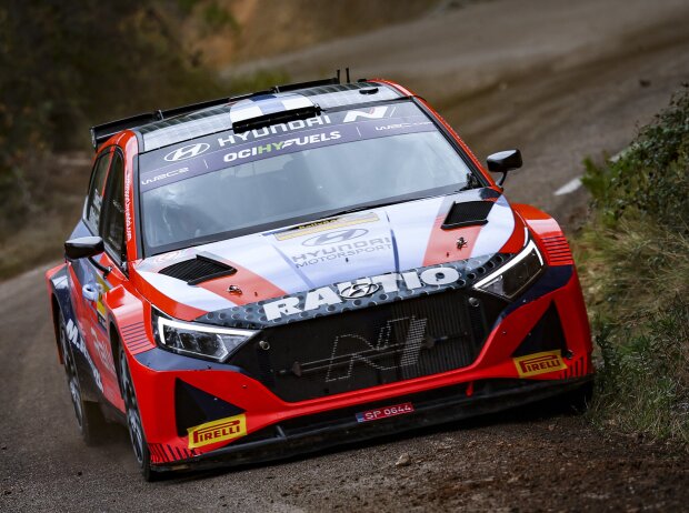Teemu Suninen Teemu Suninen