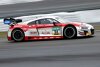Bild zum Inhalt: Audi-Team Eastalent Racing will auf Engineering-Seite aufrüsten