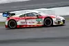 Bild zum Inhalt: Audi-Team Eastalent Racing will auf Engineering-Seite aufrüsten