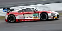 Eastalent Racing hat 2022 Fortschritte erzielt, sieht aber noch Luft nach oben
