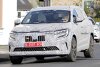 Renault Grand Austral (2023) erneut erwischt