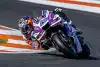Bild zum Inhalt: MotoGP-Qualifying Valencia 2022: Martin auf Pole, Quartararo startet vor Bagnaia