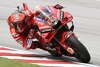 Alle MotoGP-Weltmeister seit 1949