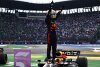 Was ist Verstappens F1-Siegrekord gegen Vettel und Schumacher wirklich wert?