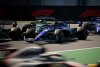 F1 Manager 2022: Entwicklerstudio macht nach Kritik Zugeständnisse