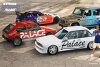 Need for Speed Unbound: Markenpartnerschaften vorgestellt und mehr Details zur Palace Edition
