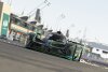 rFactor 2: Noch mehr Q4 2022-Spielinhalte präsentiert, Verbesserungen für Offline-Rennen
