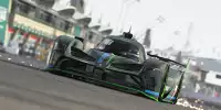 rFactor 2