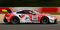 Frikadelli Racing bricht 2023 zu neuen Ferrari-Ufern auf