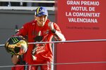 Francesco Bagnaia (Ducati) 