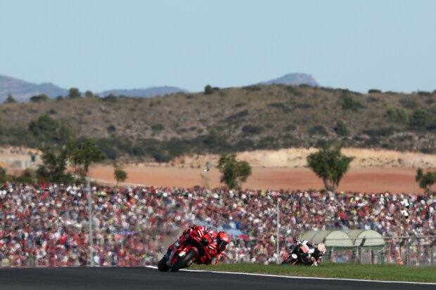 Francesco Bagnaia Ducati Ducati Superbike ~Francesco Bagnaia (Ducati) ~ Francesco Bagnaia Ducati Ducati Superbike ~Francesco Bagnaia (Ducati) ~