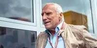 Dietrich Mateschitz