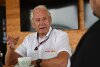 Formel-1-Liveticker: Marko wittert "Compliance-Verstoß" bei der FIA