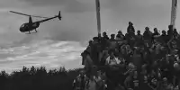 WRC-Fans