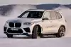 Bild zum Inhalt: BMW mit Wasserstoffantrieb soll noch in diesem Jahrzehnt kommen