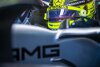 Lewis Hamilton: Darum kann er sich doch einen neuen Vertrag vorstellen