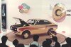 Vor 50 Jahren: Ein Datsun mit Wankelmotor