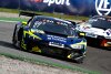 Rutronik Racing: Audis werden nicht ganz verschwinden