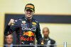 Nach Siegrekord: Gewinnt Verstappen 2022 noch alle restlichen Rennen?