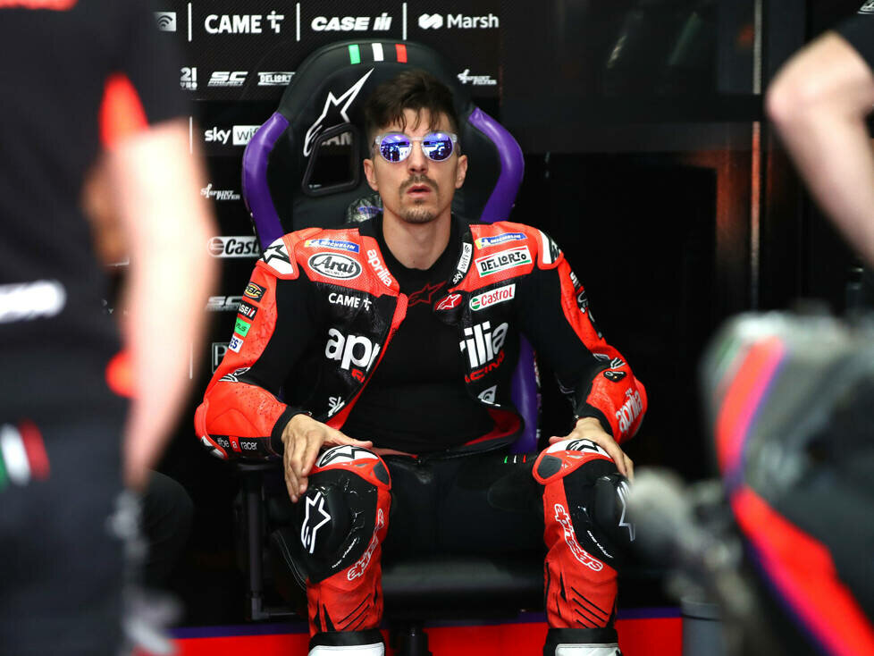 Maverick Vinales