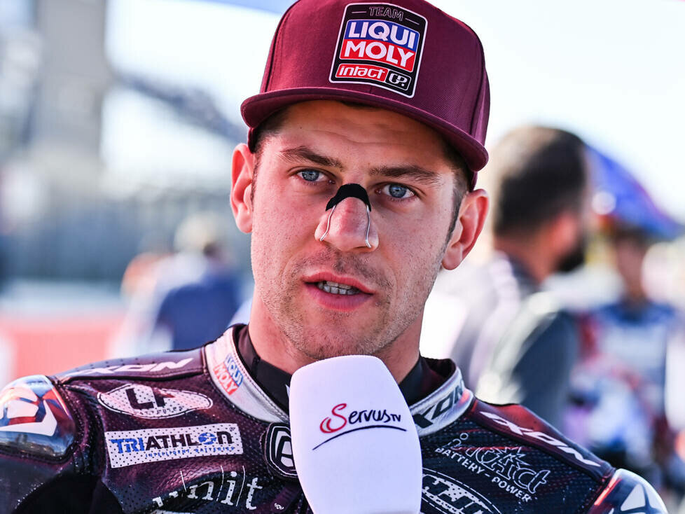 Marcel Schrötter