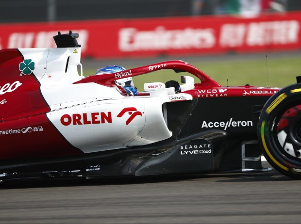 Valtteri Bottas Valtteri Bottas