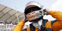 Bild zum Inhalt: Daniel Ricciardo: Ovale in IndyCar-Serie "nah an definitivem Nein"