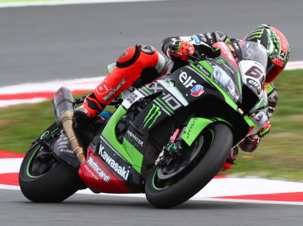Tom Sykes Tom Sykes