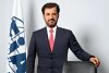 Offener Brief: FIA-Präsident Ben Sulayem schlägt wegen Online-Missbrauch Alarm