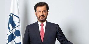 Offener Brief: FIA-Präsident Ben Sulayem schlägt wegen Online-Missbrauch Alarm