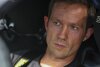 Sebastien Ogier: Rallye Japan wird "ziemlich anspruchsvoll" sein