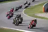 Bild zum Inhalt: WSBK-Kalender 2023: Auf welchen Strecken die Superbike-WM gastiert