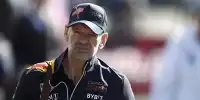 Adrian Newey