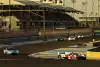 Bild zum Inhalt: Infos WEC 8h Bahrain 2022: Zeitplan, Starterliste, Livestream